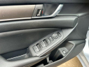 Thumbnail image of 2020 Honda Accord at NEW - Peters LV Chev CJDR