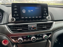 Thumbnail image of 2020 Honda Accord at NEW - Peters LV Chev CJDR