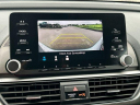 Thumbnail image of 2020 Honda Accord at NEW - Peters LV Chev CJDR