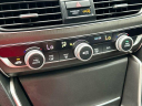 Thumbnail image of 2020 Honda Accord at NEW - Peters LV Chev CJDR