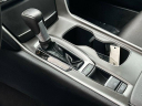 Thumbnail image of 2020 Honda Accord at NEW - Peters LV Chev CJDR