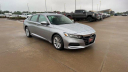 Thumbnail image of 2020 Honda Accord at NEW - Peters LV Chev CJDR