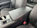 Thumbnail image of 2020 Honda Accord at NEW - Peters LV Chev CJDR