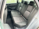Thumbnail image of 2020 Honda Accord at NEW - Peters LV Chev CJDR