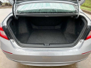 Thumbnail image of 2020 Honda Accord at NEW - Peters LV Chev CJDR
