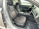 2020 Honda Accord LX at NEW - Peters LV Chev CJDR