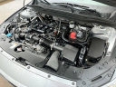 Thumbnail image of 2020 Honda Accord at NEW - Peters LV Chev CJDR
