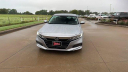 Thumbnail image of 2020 Honda Accord at NEW - Peters LV Chev CJDR
