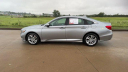 Thumbnail image of 2020 Honda Accord at NEW - Peters LV Chev CJDR