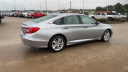 Thumbnail image of 2020 Honda Accord at NEW - Peters LV Chev CJDR