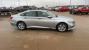 Thumbnail image of 2020 Honda Accord at NEW - Peters LV Chev CJDR