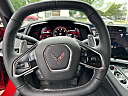 Thumbnail image of 2023 Chevrolet Corvette at J & R Car and Truck Center LLC