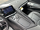 Thumbnail image of 2023 Chevrolet Corvette at J & R Car and Truck Center LLC