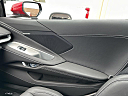 Thumbnail image of 2023 Chevrolet Corvette at J & R Car and Truck Center LLC
