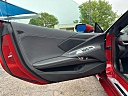 Thumbnail image of 2023 Chevrolet Corvette at J & R Car and Truck Center LLC