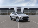Thumbnail image of 2025 Buick Encore GX at King O'Rourke Buick GMC