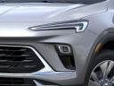 Thumbnail image of 2025 Buick Encore GX at King O'Rourke Buick GMC
