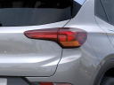 Thumbnail image of 2025 Buick Encore GX at King O'Rourke Buick GMC