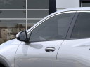 Thumbnail image of 2025 Buick Encore GX at King O'Rourke Buick GMC