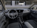 Thumbnail image of 2025 Buick Encore GX at King O'Rourke Buick GMC