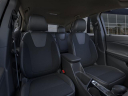 Thumbnail image of 2025 Buick Encore GX at King O'Rourke Buick GMC