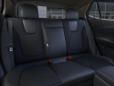 Thumbnail image of 2025 Buick Encore GX at King O'Rourke Buick GMC