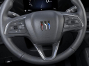 Thumbnail image of 2025 Buick Encore GX at King O'Rourke Buick GMC