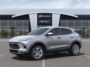 Thumbnail image of 2025 Buick Encore GX at King O'Rourke Buick GMC