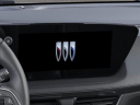 Thumbnail image of 2025 Buick Encore GX at King O'Rourke Buick GMC