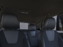 Thumbnail image of 2025 Buick Encore GX at King O'Rourke Buick GMC