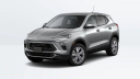 Thumbnail image of 2025 Buick Encore GX at King O'Rourke Buick GMC