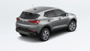Thumbnail image of 2025 Buick Encore GX at King O'Rourke Buick GMC