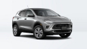 Thumbnail image of 2025 Buick Encore GX at King O'Rourke Buick GMC
