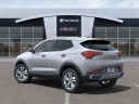 Thumbnail image of 2025 Buick Encore GX at King O'Rourke Buick GMC