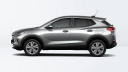 Thumbnail image of 2025 Buick Encore GX at King O'Rourke Buick GMC