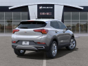 Thumbnail image of 2025 Buick Encore GX at King O'Rourke Buick GMC