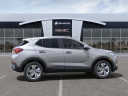 Thumbnail image of 2025 Buick Encore GX at King O'Rourke Buick GMC
