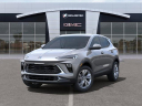 Thumbnail image of 2025 Buick Encore GX at King O'Rourke Buick GMC