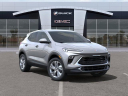 Thumbnail image of 2025 Buick Encore GX at King O'Rourke Buick GMC