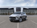 Thumbnail image of 2025 Buick Encore GX at King O'Rourke Buick GMC