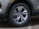 Thumbnail image of 2025 Buick Encore GX at King O'Rourke Buick GMC