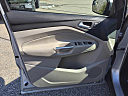 Thumbnail image of 2017 Ford Escape at Mcfarland Ford Rochester