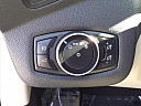 Thumbnail image of 2017 Ford Escape at Mcfarland Ford Rochester