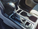Thumbnail image of 2017 Ford Escape at Mcfarland Ford Rochester