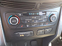 Thumbnail image of 2017 Ford Escape at Mcfarland Ford Rochester