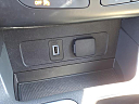 Thumbnail image of 2017 Ford Escape at Mcfarland Ford Rochester
