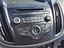 Thumbnail image of 2017 Ford Escape at Mcfarland Ford Rochester