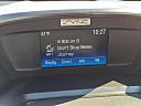 Thumbnail image of 2017 Ford Escape at Mcfarland Ford Rochester