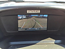 Thumbnail image of 2017 Ford Escape at Mcfarland Ford Rochester