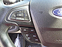 Thumbnail image of 2017 Ford Escape at Mcfarland Ford Rochester